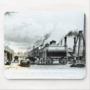 Search for factory mousepads English
