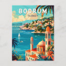 Search for bodrum Bodrum turkey