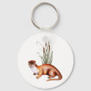 Search for otter key rings Animal