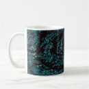 Search for water splash mugs Grey