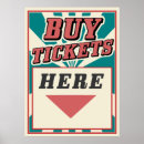 Search for buy posters Vintage