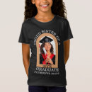 Search for graduation girls tshirts Senior