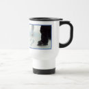 Search for hockey travel mugs Coffee