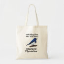 Search for bluebird bags Nature