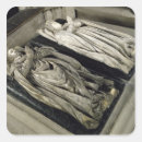 Search for queen of france stickers Crown