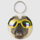 Search for eyes rounded key rings Pet