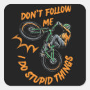 Search for mountain bicycle stickers Rider