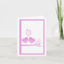 Search for lovers valentines day cards Bird