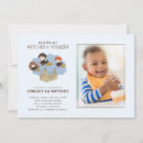 Search for hogwarts party invitations Magic