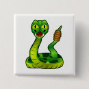 Search for rattlesnake badges Animal
