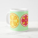 Search for fresh fruit mugs Slice