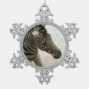 Search for mammals christmas tree decorations Wild