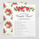 Search for christmas bridal shower wedding stationery Winter