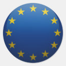 Search for ring stickers Yellow