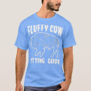 Search for cute soccer tshirts Animal