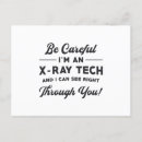 Search for x ray postcards Radiographer