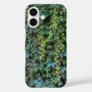 Search for green vine iphone cases Botanical