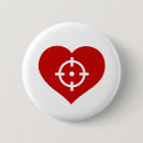 Search for cardiology badges Health