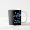 Search for proud brother mugs Diabetes