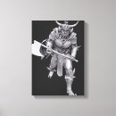 Search for ares art Dc comic