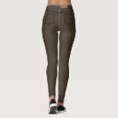 Search for jeans leggings Denim