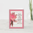 Search for sister and brother in law cards Pink