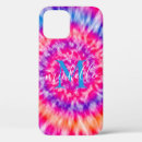 Search for dye iphone cases Cute