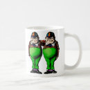 Search for dee dee mugs Humour