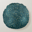 Search for gold star cushions Pattern