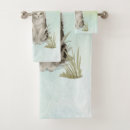 Search for black cat and bridge White