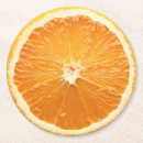 Search for lemons barware Drink