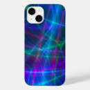 Search for glowing cases Bright