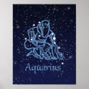 Search for constellation aquarius posters Stars