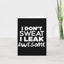 Search for funny gym cards Candy