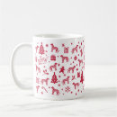Search for catahoula mugs Catahoula leopard dog