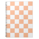 Search for fuzz notebooks Pattern