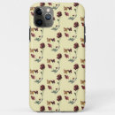 Search for butterfly lover electronics Floral