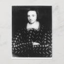 Search for dramatist postcards Elizabethan