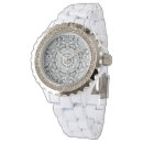 Search for kaleidoscope accessories Black