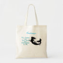 Search for sea bags Paradise