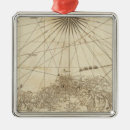 Search for panama christmas tree decorations Nautical