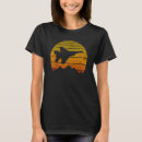 Search for f 15 eagle tshirts Retro