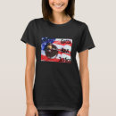 Search for gavel tshirts Justice