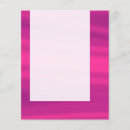 Search for concert flyers Bar