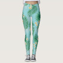 Search for frangipani clothing Tropical