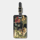 Search for scene travel accessories Flowers