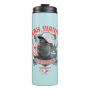 Search for funny brother travel mugs Rodney dangerfield