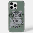 Search for dog iphone cases Animal lover