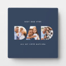 Search for dad plaques Simple
