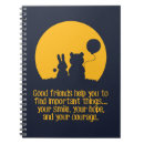 Search for friendship quotes notebooks Encouragement